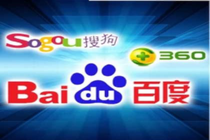 深度解析：某品牌如何通过百度推广提升销售额